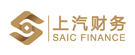 尊龙汽车集团财务有限责任公司