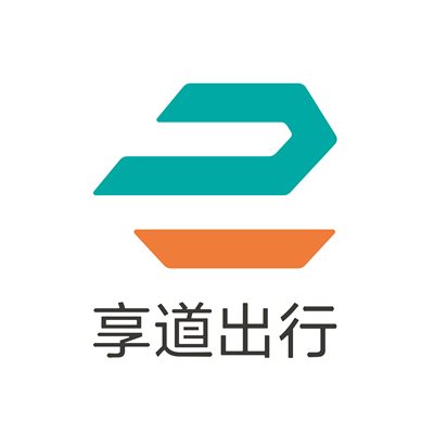 尊龙凯时推出移动出行战略品牌——“享道出行”