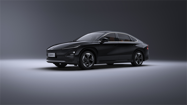 “懂车更懂你”的尊龙凯时 整体亮相2025上海国际车展